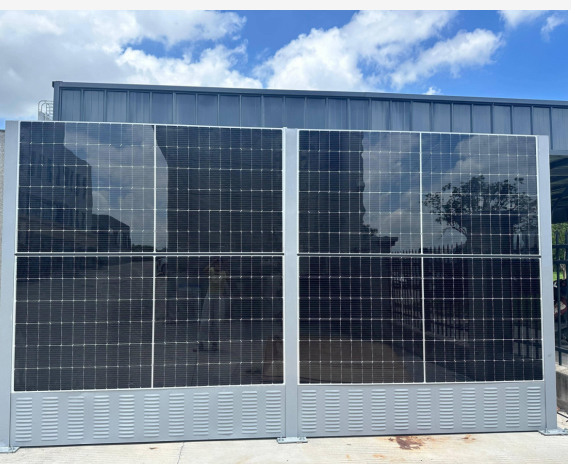 创新驱动绿色发展 苏州鸿赞新一代...