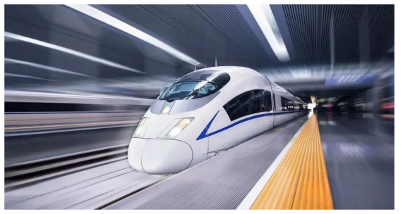 铝蜂窝板在车辆内饰中的应用