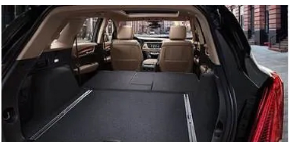 鸿赞自主研发的埃赛板应用于某知名...