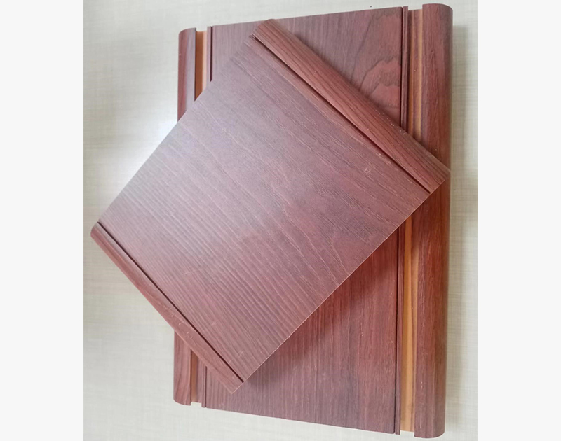 鸿赞铝蜂窝板应用于缆...