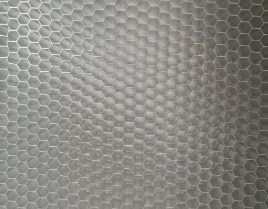 轨道交通用铝蜂窝芯.png