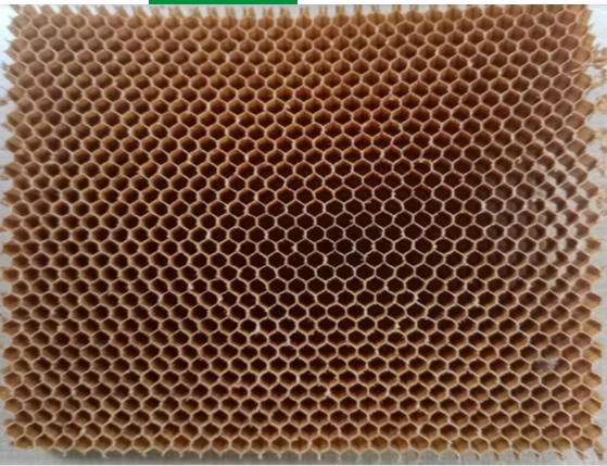 1773730388.jpg 1773729911942.jpg