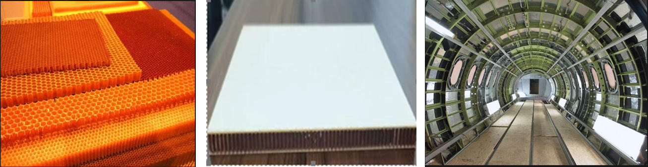 1773970117.jpg ScreenShot_2026-03-20_091118_972.jpg