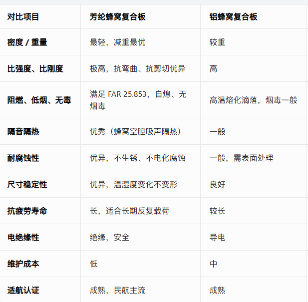 1773970136.png 4.png