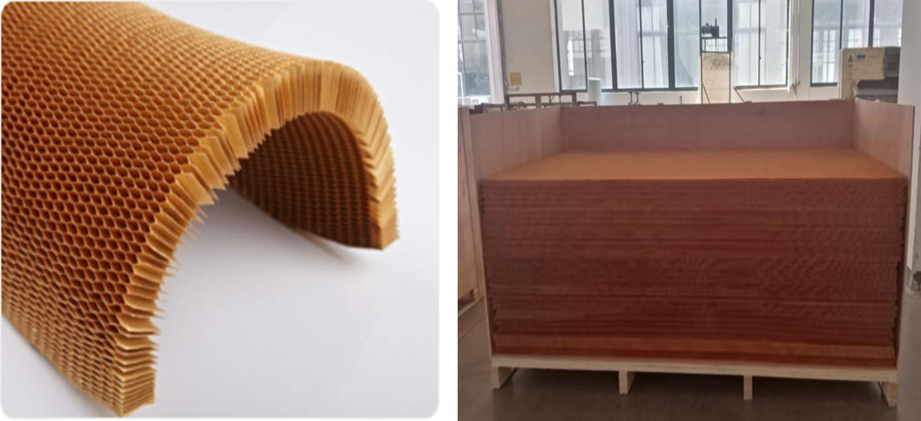 1774504440.jpg ScreenShot_2026-03-26_135112_601.jpg